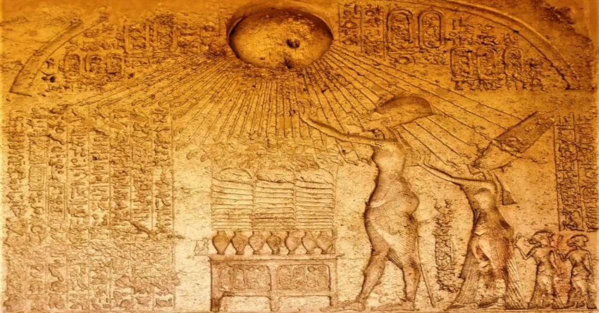 ¿Qué magia nos mantiene vivos en la memoria ajena?  El anhelo de no ser olvidados, más allá del tiempo 